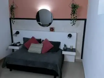 Britney_collins_  live sex cam