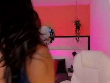Britney_collins_  live sex cam