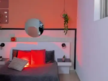 Britney_collins_  live sex cam