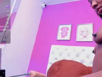 Brittanywatsonn  live sex cam