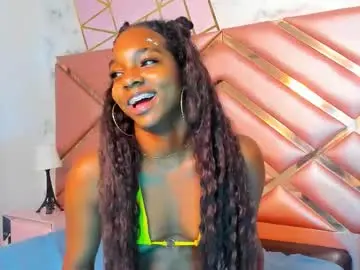 Brittanywatsonn  live sex cam