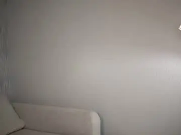 Brittnirehberger  live sex cam