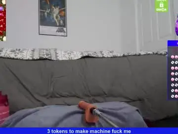 Camillacassidy  live sex cam