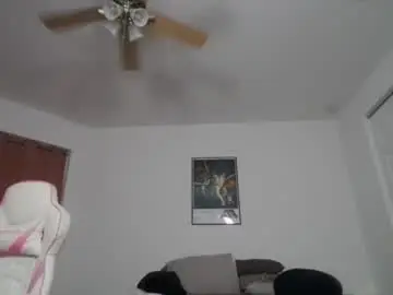 Camillacassidy  live sex cam