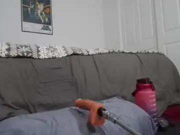 Camillacassidy  live sex cam