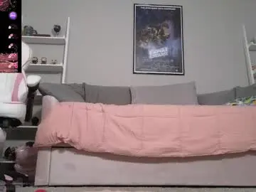 Camillacassidy  live sex cam