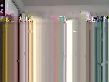 Camillacassidy  live sex cam