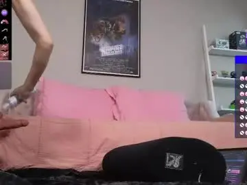 Camillacassidy  live sex cam