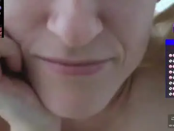 Camillacassidy  live sex cam