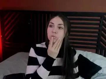 Celeste_grey__  live sex cam