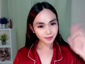 Celestegoddessxxx  live sex cam