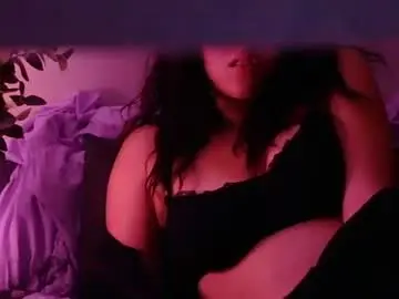 Chronicallyxo  live sex cam