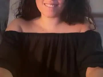 Chronicallyxo  live sex cam