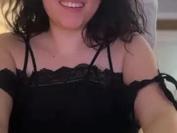Chronicallyxo  live sex cam