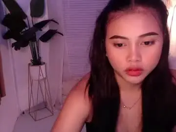 Cis_jenner  live sex cam