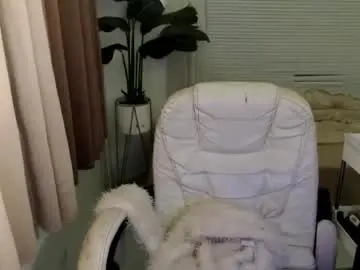 Cis_jenner  live sex cam