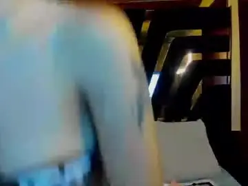 Cristymorgan  live sex cam