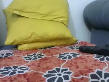 Crystallgem  live sex cam