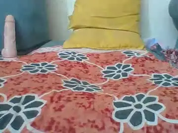 Crystallgem  live sex cam