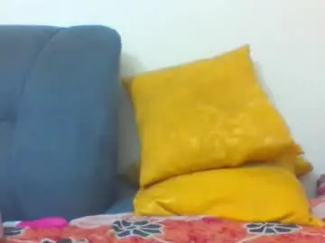 Crystallgem  live sex cam