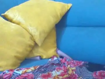 Crystallgem  live sex cam