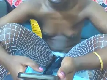 Crystallgem  live sex cam