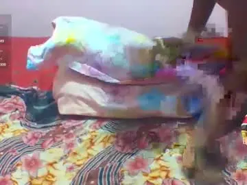 Crystallgem  live sex cam