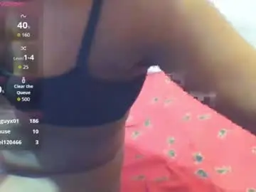 Crystallgem  live sex cam