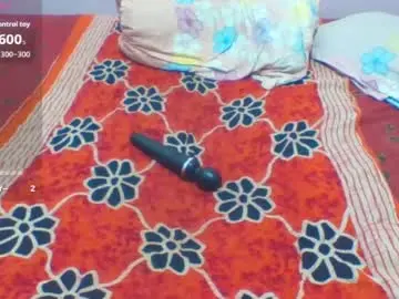 Crystallgem  live sex cam