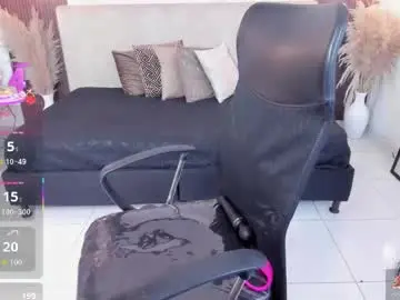 Danaarey  live sex cam