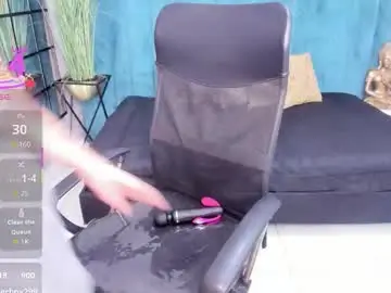 Danaarey  live sex cam