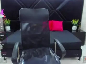 Danaarey  live sex cam