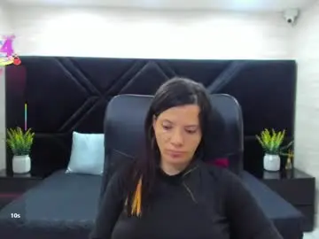 Danaarey  live sex cam