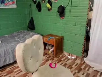 Danaarey  live sex cam