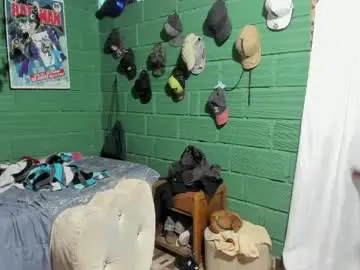 Danaarey  live sex cam
