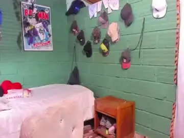 Danaarey  live sex cam