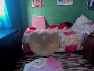 Danaarey  live sex cam