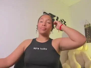 Desty_y  live sex cam