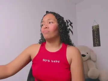 Desty_y  live sex cam