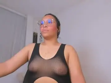 Desty_y  live sex cam