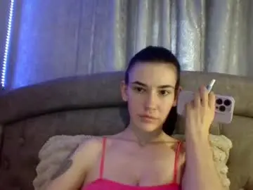 Diamond_dana  live sex cam