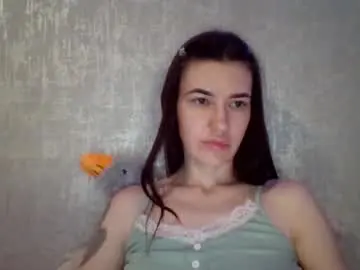 Diamond_dana  live sex cam