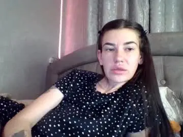 Diamond_dana  live sex cam