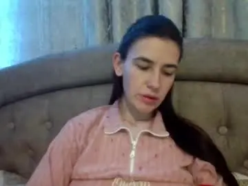 Diamond_dana  live sex cam