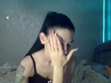 Diamond_dana  live sex cam