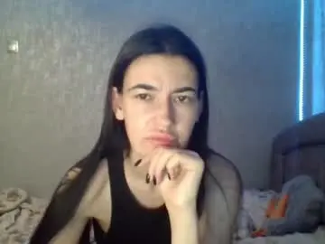 Diamond_dana  live sex cam