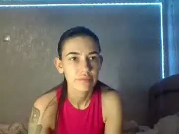 Diamond_dana  live sex cam