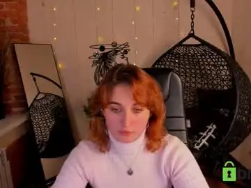 Din_don_  live sex cam