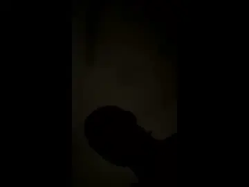 Ebony_pearl69  live sex cam