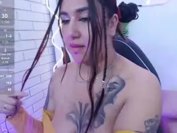 Ella_tay1  live sex cam